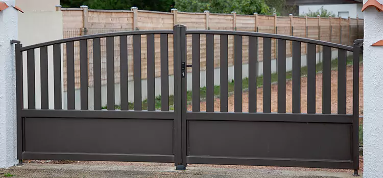 Advanced Gate Solutions in Philadelphia, PA