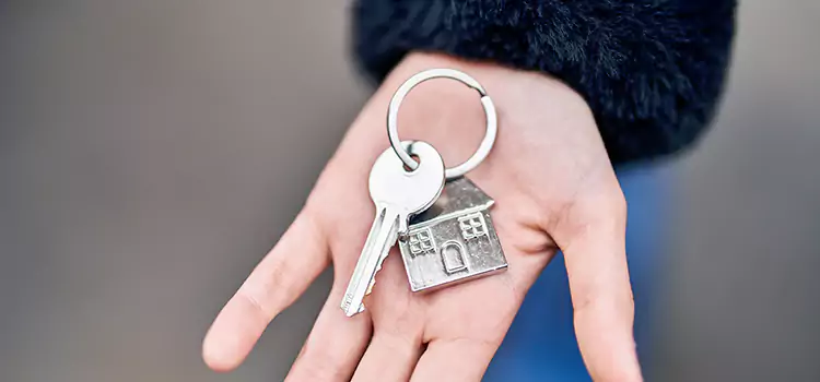 Trusted Broken Key Extraction Philadelphia