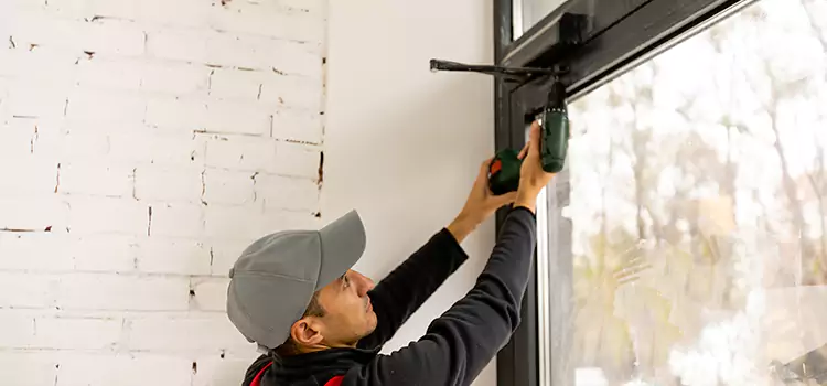 Your Trusted Partner for Door Closer Solutions in Philadelphia, PA