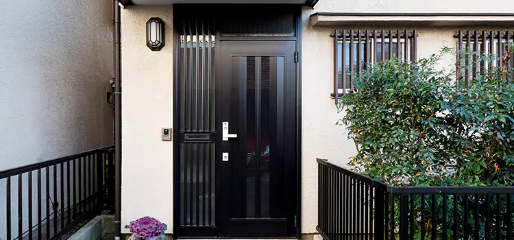 Popular Exterior Door Options in Philadelphia, PA