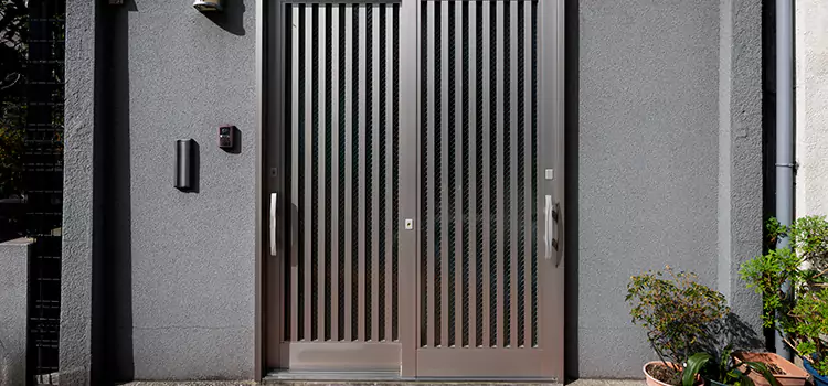 Why Choose Us for Your Security Needs in Philadelphia, PA?